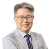 Yong Sung Park
