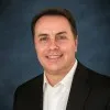 Mike Rolfes