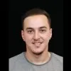 Haitham Daana
