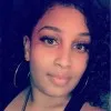 Lakesha Mccrea
