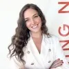 Rebecca Gogal