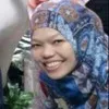 Zalena Ayurra