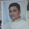 Devendra Anjankar