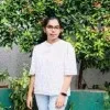 Anjana Np