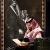 Lama ALmotlq