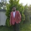 Jayanth Naidu