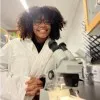 Crixelda Joseph