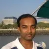 Ashok Mandal