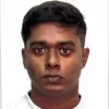Jamshul