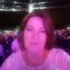 Margie Nelson