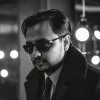 Afzal Malik