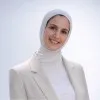 Nour Alhuda