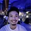 Yusuke Nagase