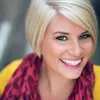 Julie Trimble