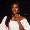 Hephzibah Gambo