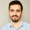 Mouhcine Laaroussi