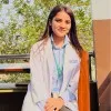Denisha Thapa