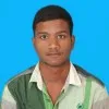 sai krishna malla