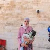 Lubna Al