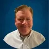 Pete Czerniakowski