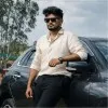 Yashas Shankar