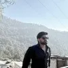 Ashutosh Singh Pal