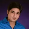Ritesh Rao