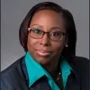 Vanessa Albury