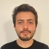 Ahmet Gizik