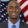 Rob Pryor