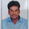 RAMA KISHORE SINGAMSETTI