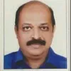 parasnath jaiswal
