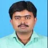 CHETAN BM
