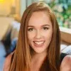 Chloe Griggs