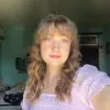 Allyson Harding