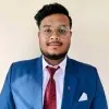 Dipayan Debnath