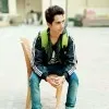 JUNED SHAH