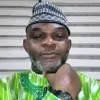Emeka Ugwuibe