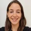 shaked cohen
