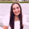 Reagan Sager