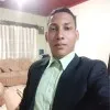 Arlok Dazaeth Gamero Sevilla