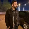 Haider Sherazi