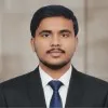 Srikanth