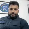 VIKRAMJEET SINGH