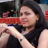 Usha Rani