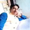 Pawan Kumar Dubedee