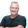 peter olesen