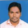 rajashekar jangam