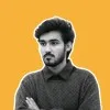 Mohammad Huzaifa