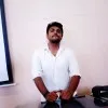 soma shekar